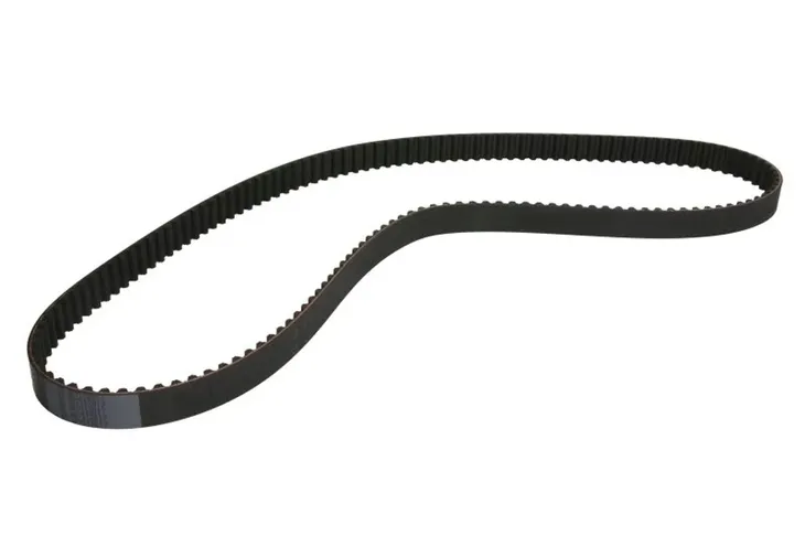pasek-rozrzadu-ct926-contitech-producent-czesci-continental