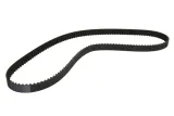 pasek-rozrzadu-ct926-contitech-producent-czesci-continental