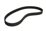 pasek-rozrzadu-ct895-con