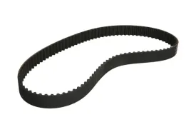 pasek-rozrzadu-ct895-con