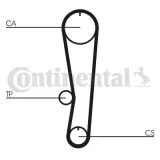 pasek-rozrzadu-ct895-con-stan-nowy