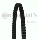 pasek-rozrzadu-ct1143-con-stan-nowy