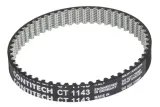 pasek-rozrzadu-ct1143-con-producent-czesci-continental
