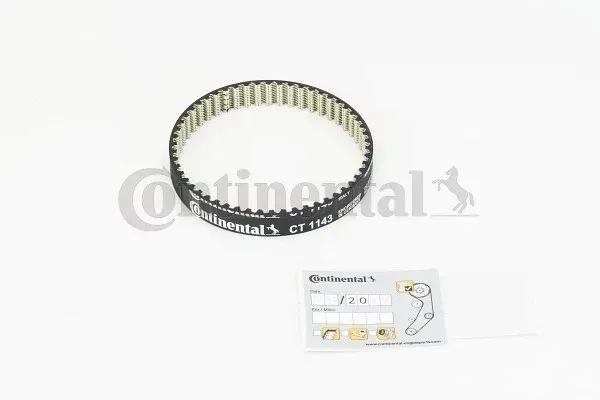 pasek-rozrzadu-ct1143-con-typ-samochodu-autobusy-samochody-dostawcze-samochody-osobowe