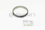 pasek-rozrzadu-ct1143-con-typ-samochodu-autobusy-samochody-dostawcze-samochody-osobowe