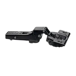 zawias-meblowy-blizniaczy-blum-71b3650-clip-t-110