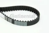 pasek-rozrzadu-ct840-con-producent-czesci-continental