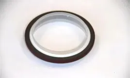 uszczelniacz-walu-korbowego-co49359771
