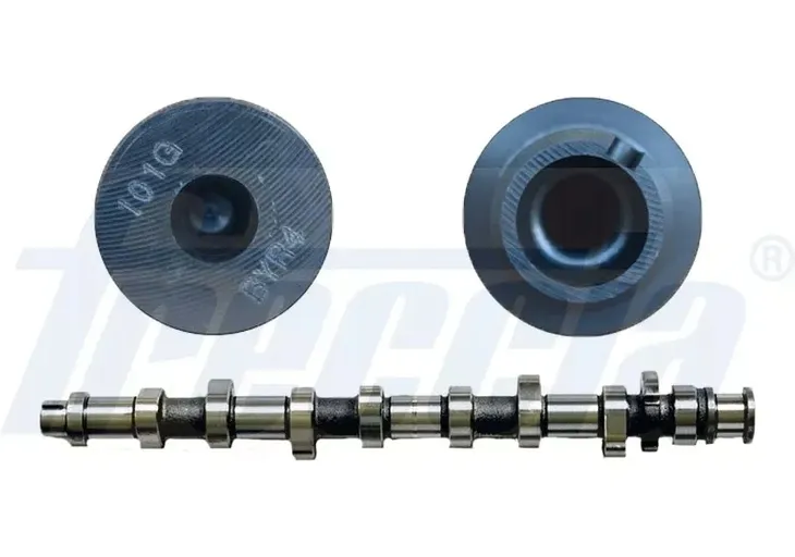 walek-rozrzadu-cm05-2191-producent-czesci-freccia