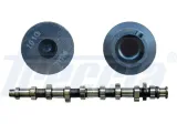 walek-rozrzadu-cm05-2191-producent-czesci-freccia