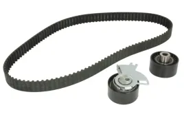 zestaw-paska-rozrzadu-ct1142k1-con
