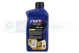 olej-silnikowy-elf0w40rtech1-ole