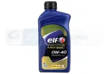 olej-silnikowy-elf0w40rtech1-ole-stan-nowy