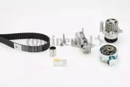 zestaw-paska-rozrzadu-pompa-cieczy-chlodzacej-ct1028wp10-con