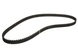 pasek-rozrzadu-ct749-contitech