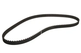 pasek-rozrzadu-ct749-contitech