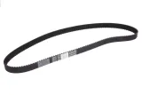 pasek-rozrzadu-ct880-contitech-stan-nowy