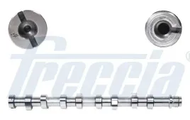 walek-rozrzadu-cm05-2144-freccia