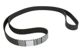 pasek-rozrzadu-ct1135-contitech-stan-nowy