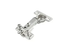 zawias-meblowy-prosty-nakladany-mini-puszkowy-fi-26-mm
