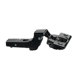 zawias-wpuszczany-blum-71b3750-blumotion-clip-t-cichy-domyk-czarny