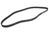 pasek-rozrzadu-ct1119-contitech