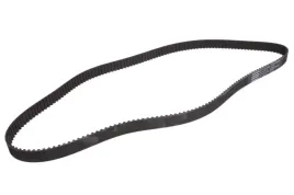 pasek-rozrzadu-ct1119-contitech