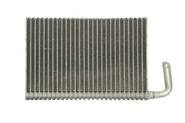 parownik-klimatyzacji-92298-nis