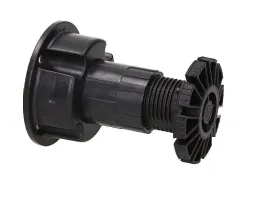 nozka-meblowa-kuchenna-volpato-h-60-400-kg-wkr