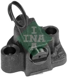 napinacz-lancucha-rozrzadu-551014910-ina