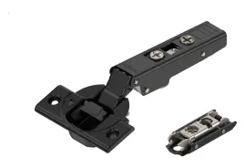 zawias-blum-nakladany-czarny-71b3550-clip-top-domyk-prowadnik-175h3100