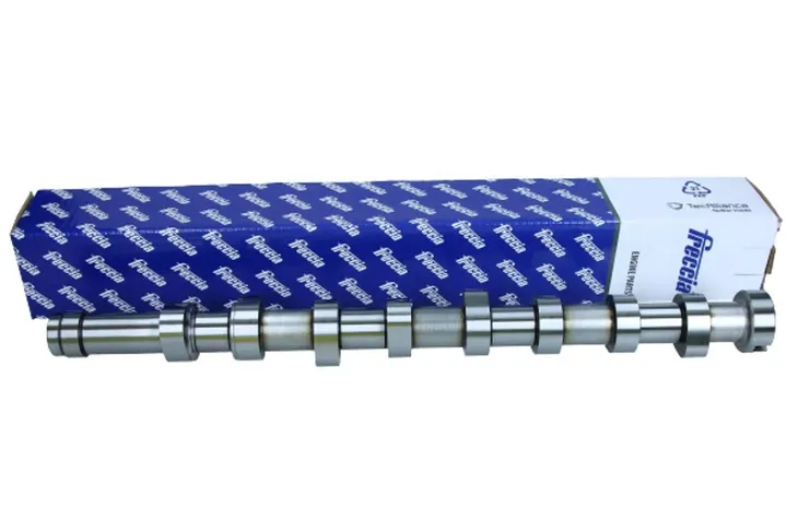 walek-rozrzadu-cm05-2256-producent-czesci-freccia