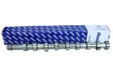 walek-rozrzadu-cm05-2256-producent-czesci-freccia