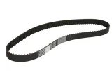 pasek-rozrzadu-ct-793