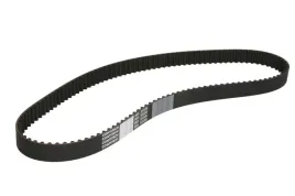 pasek-rozrzadu-ct-793