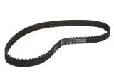 pasek-rozrzadu-ct729-contitech-stan-nowy