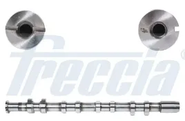 walek-rozrzadu-cm05-2247-freccia