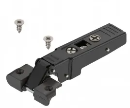 zawias-meblowy-nakladany-blum-71t950a-do-waskich-ram-aluminiowych-czarny