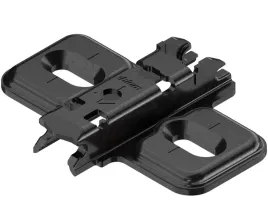prowadnik-do-zawiasu-blum-173l6100-53x57-mm-czarny-onyx