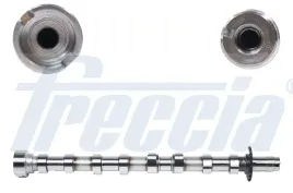 walek-rozrzadu-cm05-2175-freccia