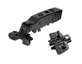 zawias-nakladany-do-ramki-aluminiowej-hettich-czarny-95-domyk-prowadnik