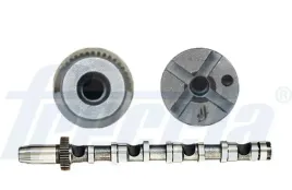 walek-rozrzadu-cm05-2190-freccia
