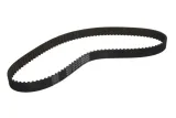 pasek-rozrzadu-ct-774