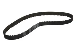 pasek-rozrzadu-ct-774