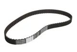 pasek-rozrzadu-ct-669