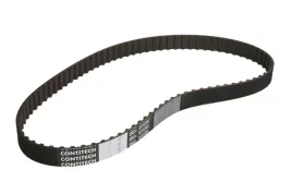 pasek-rozrzadu-ct-669