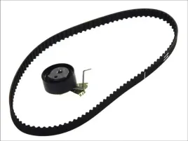 zestaw-paska-rozrzadu-ct1067k1-con