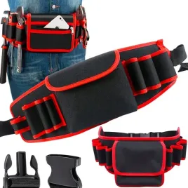 pas-narzedziowy-monterski-torba-kabura-kieszenie-wytrzymaly-praktyczny