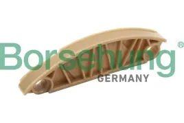prowadnica-lancucha-rozrzadu-vw-1-8-tfsi-b1g010-borsehung