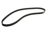 pasek-rozrzadu-ct848-con